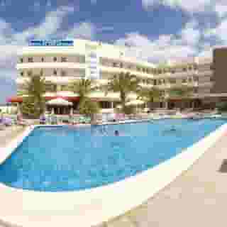 Bahia De San Antonio Apartments, 4 of 5