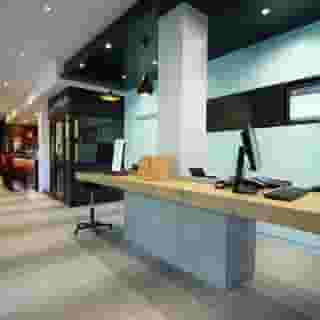 ibis Villepinte Parc Expos, 1 of 5