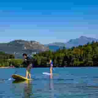 Residence Le Soleil, 4 of 5