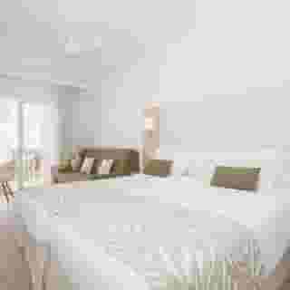 Castell Hams Hotel, 4 of 5