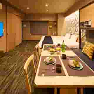 MONday Apart Premium Akihabara, 2 of 5