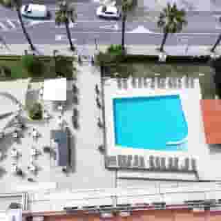 Planas Hotel, 4 of 5