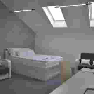 Villa Marija ML, 1 of 5