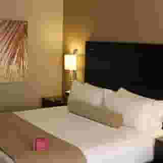 Crowne Plaza Miami Airport, 6 of 6