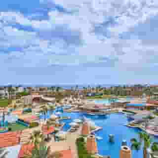 Pickalbatros Sands Port Ghalib, 1 of 5