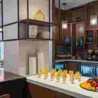 Philadelphia Marriott Old City, 1 of 5