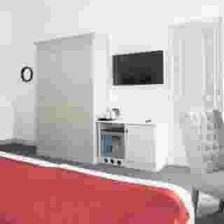 Bradford Elysees Astotel, 5 of 5