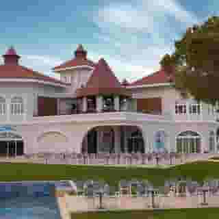 Sirene Belek Hotel, 6 of 6