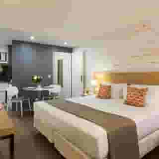 Citadines Lyon Presqu'Ile, 3 of 5