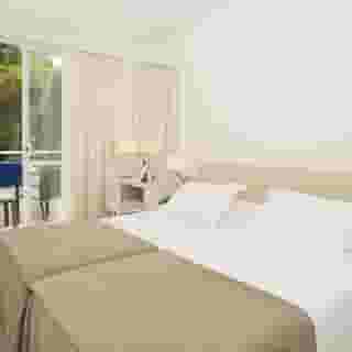 Canyamel Park Hotel, 6 of 6