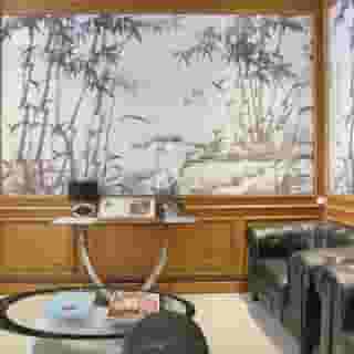 Lautrec Opera, 2 of 5