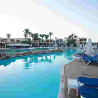 Rehana Royal Beach Resort, 1 of 5
