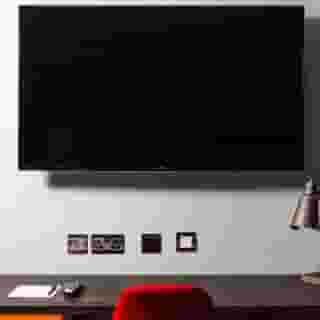 Village Hotel Liverpool, 2 of 5