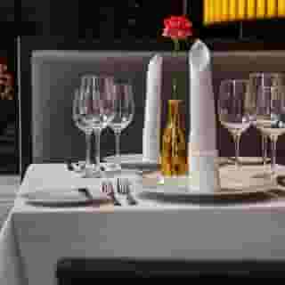 Steigenberger Airport Hotel Berlin, 2 of 5