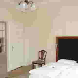 Zum Barbarossa, 2 of 5