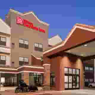 Hilton Garden Inn Phoenix Airport, 1 of 5