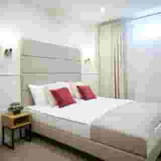 Apartamenty Klasztorna 25, 6 of 6