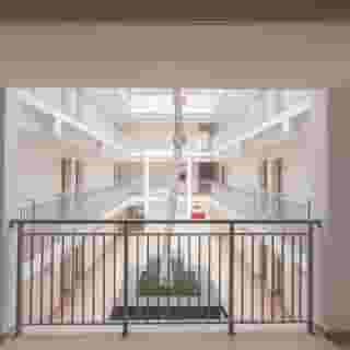 Da Luz Hotel, 2 of 5