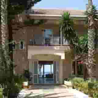 Limenari Hotel, 6 of 6