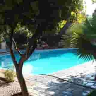 Oasis Hotel Bungalows, 5 of 5