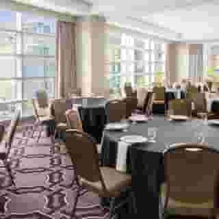 Hilton Garden Inn Chicago/McCormick Place, IL, 4 of 5