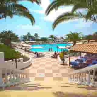 Lagas Aegean Village, 1 of 5