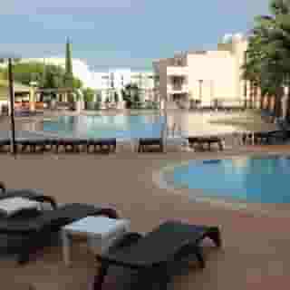 Balaia Plaza, 4 of 5