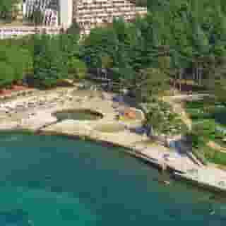 Hotel Valamar Rubin, 6 of 6