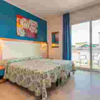 Hotel D'annunzio, 3 of 5