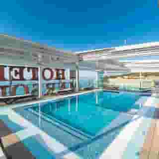 Marsol Hotel, 1 of 5