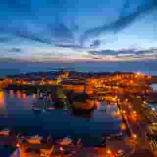 Bellavista Club - Caroli Hotels, 3 of 5