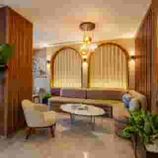 Frt Airlines Otel, 2 of 5