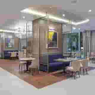 DoubleTree by Hilton Plovdiv Center, 3 of 5