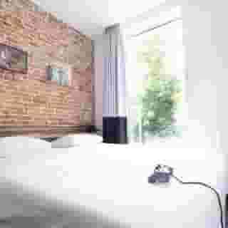 The Arcade Hotel, 1 of 5