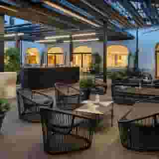 NH Collection Torino Santo Stefano, 3 of 5