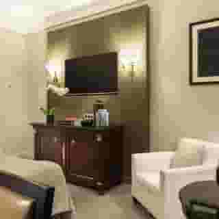 Hotel Francois 1er, 3 of 5