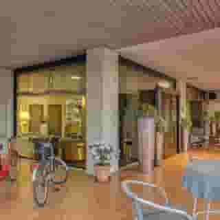 Quality Hotel Continental Brescia, 5 of 5