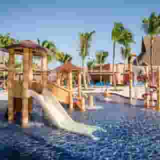 Barcelo Maya Caribe, 2 of 5