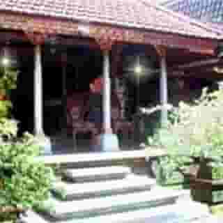 Artini 2 Cottages, 4 of 5