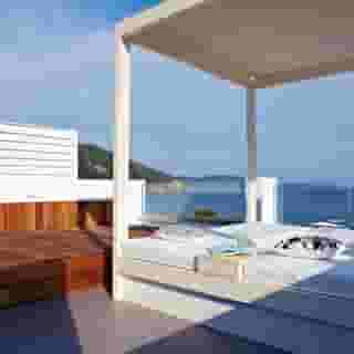 Lichnos Beach, 5 of 5