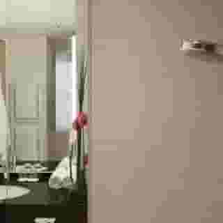 Best Western Plus Welcome Hotel Frankfurt, 3 of 5