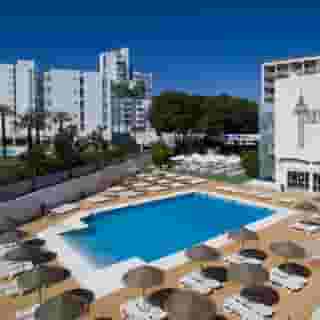 Medplaya Hotel Bali, 1 of 5