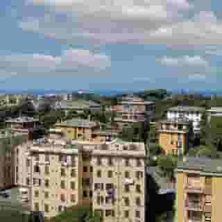 AC Genova, 6 of 6