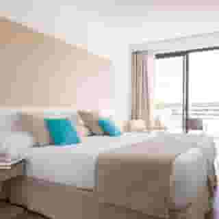 Punta del Mar Hotel & Spa - Adults Only, 6 of 6
