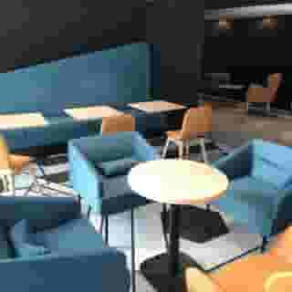 ibis Styles Avignon Sud, 1 of 5