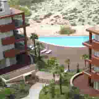 Troia Residence by The Editory - Apartamentos Praia, 4 of 5