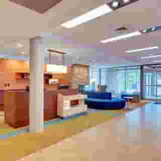 Fairfield Inn & Suites Nashville MetroCenter, 6 of 6