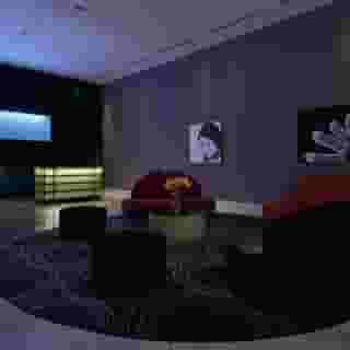 Wyndham Grand Bangsar Kuala Lumpur, 1 of 5