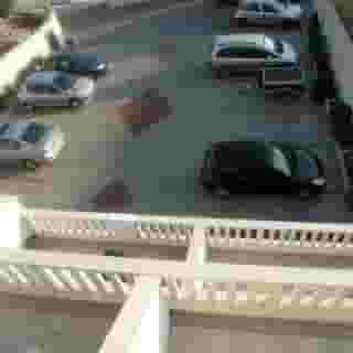 Stipe Aparthotel, 3 of 5