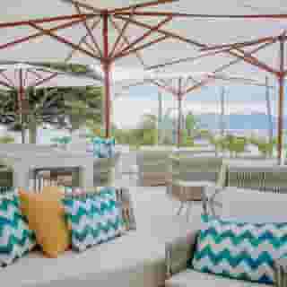 JW Marriott Cannes, 6 of 6